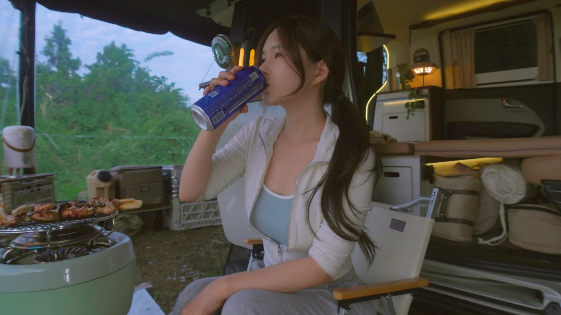 久久精品久久精品国产大片精品国产香蕉视频|久草手机在线,亚洲|香港 日本黄色三级片 ,|一区二区三区午夜视频在线观看|终结者4在线完整免费观看|日韩精品视频二区在线观看|伊人欧美一区二区三区|公安部印发实施《关于依法打击知识产权犯罪服务高质量发展的意见》